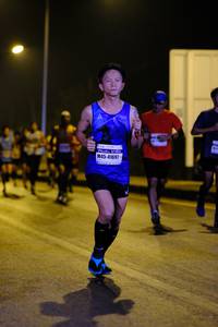 BIB: 
                            <button type="button" onclick="openModal(7596666)" class="btn btn-primary btn-sm float-right btn-popup" data-toggle="modal" data-target=".modal-high-quality">
                        <i class="fas fa-shopping-cart"></i> Add to Cart
                    </button>
                                            <button type="button" onclick="isThisMe(7596666, true)" class="btn btn-success btn-sm float-right btn-popup btn-isme hidden" data-toggle="tooltip" data-placement="bottom" title="นี่คือรูปของคุณใช่ไหม คลิกที่นี่เพื่อเอาเข้าอัลบั้ม">
                        <i class="fas fa-plus"></i> Add to album
                    </button>
                    <button type="button" onclick="isThisMe(7596666, false)" class="btn btn-warning btn-sm float-right btn-popup btn-isnotme hidden">
                        <i class="fas fa-ban"></i> Remove from album
                    </button>